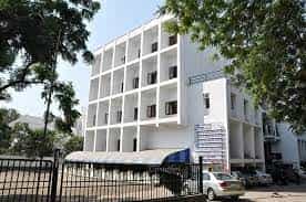 Overview for R J Tibrewal Commerce College (RJTCC), Ahmedabad in Ahmedabad