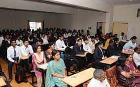 Image for Jayawant Institute of Computer Applications (JICA), Pune in Pune