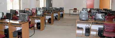 Image for Shri Sai Polytechnic, Durg in Durg