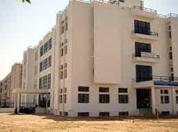 Image for Imperial Institute of Polytechnic and Technology (IIPT), Jaipur in Jaipur