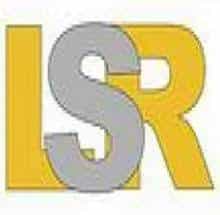 L.S. Raheja School of Architecture (LSRSA), Mumbai logo