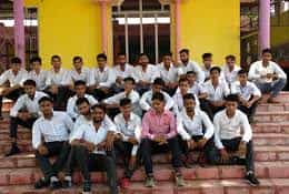 Image for Roots Institute of Professional Education, Bijnor in Bijnor