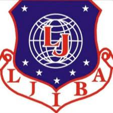 logo-l j