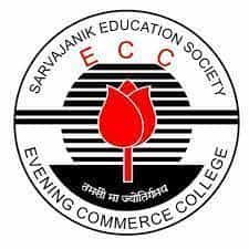 ECC Logo