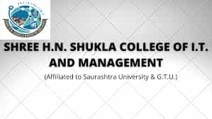 SHNSCIM for logo