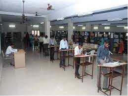 Image for Kings Engineering College (KEC), Kanchipuram  in Kanchipuram