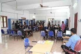 Image for Jamia Training College, Kollam in Kollam