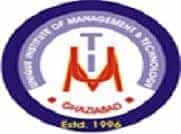 UIMT logo