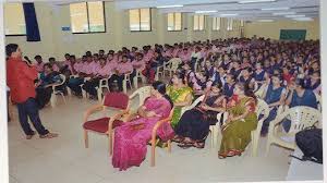 Image for Sri Mrityunjaya College of Arts , Commerce, BBA & BCA, Dharwad in Dharwad