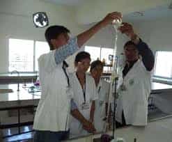 Image for Jayawantrao Sawant Institute of Pharmacy - (JSIP), Pune in Pune