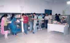 Image for Indira Priyadarshini College (IPC), Bhopal in Bhopal