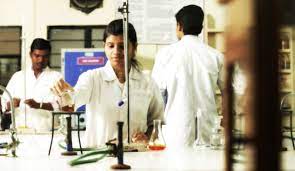 Image for Sinhgad Institute Of Pharmacy (SIOP) Narhe, pune in Pune