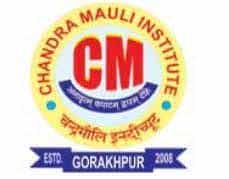 CMIMST LOGO