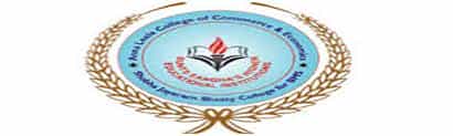 ALCCE Logo