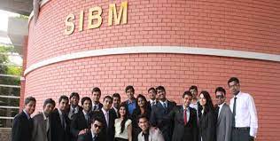 Image for Symbiosis Institute of Business Management - [SIBM], Bangalore in Bangalore