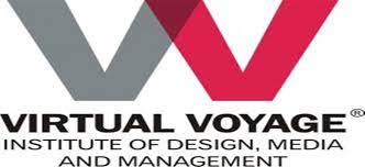 VVU LOGO