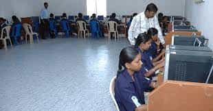 Image for Kumaran Polytechnic College - [KPC], Tiruvannamalai in Tiruvannamalai	