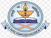 CBPCC Logo