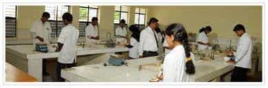 Image for MESCO College of Pharmacy, Hyderabad in Hyderabad	