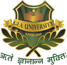 logo-gla