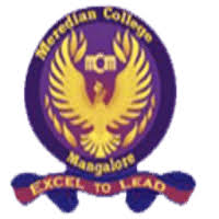 MC Logo