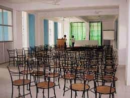 Image for Bansal Institute of Education (BIE), Meerut in Meerut
