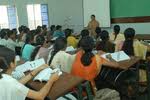 Classroom for Sri Nandhanam College of Engineering and Technology (SNCET), Vellore in Vellore