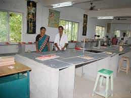 Image for K.M. College of Pharmacy (KMCP), Madurai in Madurai	
