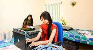 Image for Srinivasan Engineering College - [SEC], Perambalur in Perambalur