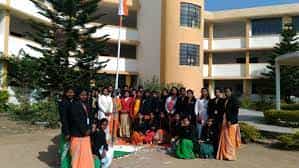 Image for J.D. National B.Ed College, Ranchi in Ranchi