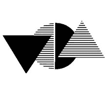 SOA-VDA logo