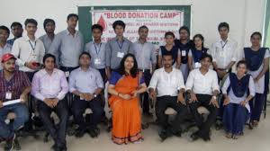 Group photo LDC Institute of Technical Studies, Prayagraj in Prayagraj