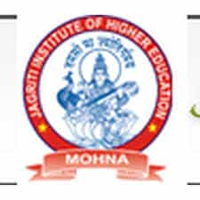 JIHE Logo