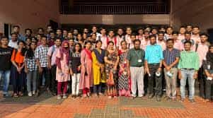 Image for Sree Rama Government Polytechnic College - [SRGPC], Thrissur in Thrissur