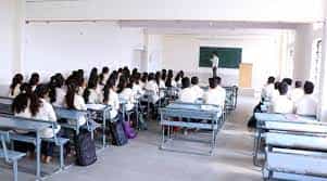 Image for Mula Education Society College of Pharmacy (MESCP), Ahmednagar in Ahmednagar