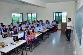 Image for Columbia Institute of Pharmacy (CIP), Raipur in Raipur