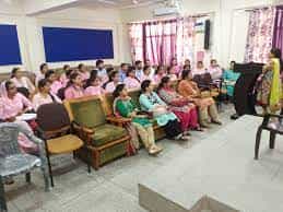 Image for Vimal Muni College of Education (VMCE), Jammu in Jammu