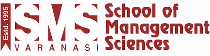 SMS logo