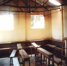 Image for Sunil Dhar Memorial B.P.Ed. College (SDMBPEDC), Murshidabad  in Murshidabad