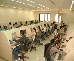 Image for L.S. Raheja School of Architecture (LSRSA), Mumbai in Mumbai