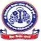 ACL Logo