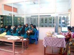 Image for KMO College of Teacher Education Koduvally, Kozhikode in Alappuzha