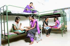 Image for Vetri Vinayaha Polytechnic College (VVPC), Tiruchirappalli  in Tiruchirappalli