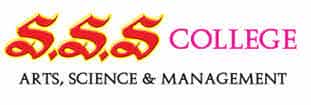 SSS-SMC Logo