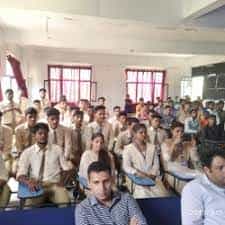 Image for F I Pharmacy College (FIPC), Lucknow in Lucknow