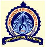 SSSIIMS - Logo 