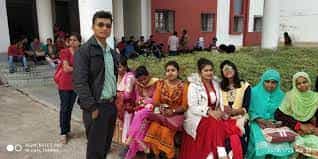 Image for Holy Child BEd College (HCBEDC), Malda  in Malda