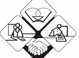 VBP - Logo