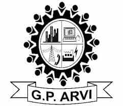 Government Polytechnic Joshimath, Chamoli logo