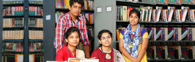 Image for HRD Degree & P.G College (HRDDPGC), Hyderabad in Hyderabad